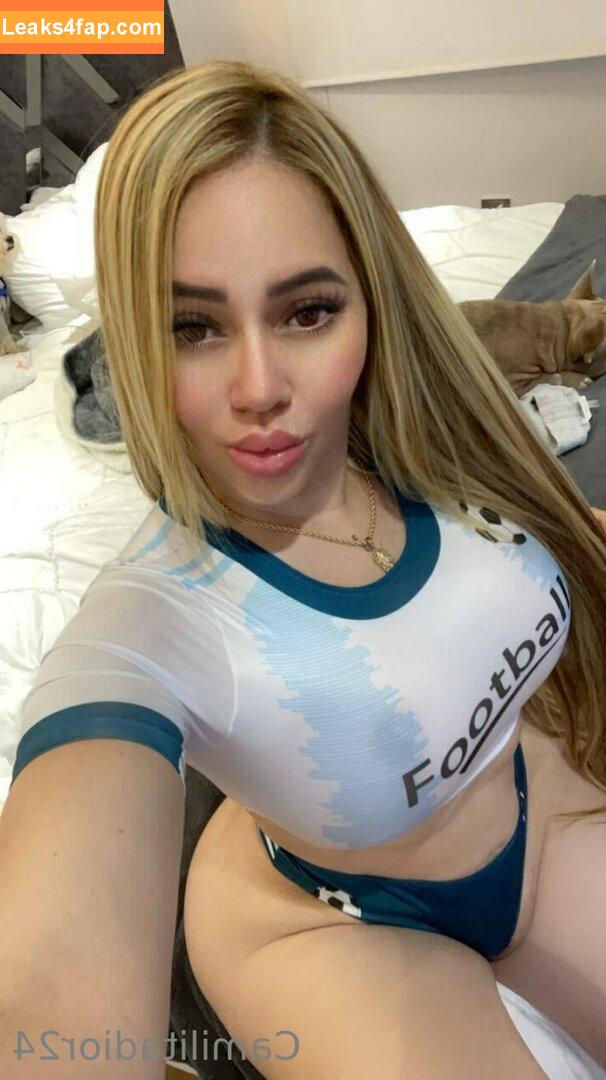 lagonzalez31 / lagonzalez3 leaked photo photo #0070