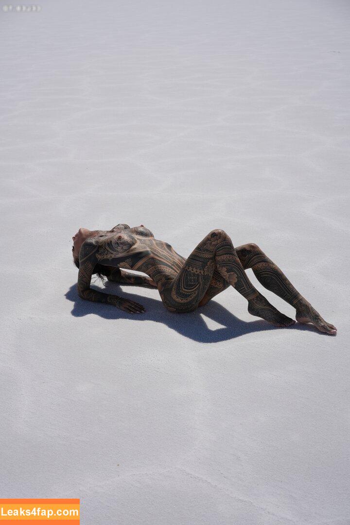 Léah Blum / iam.blum leaked photo photo #0028