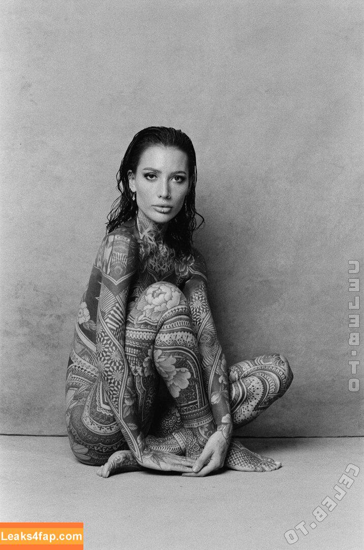 Léah Blum / Blumphoto / iam.blum leaked photo photo #0123