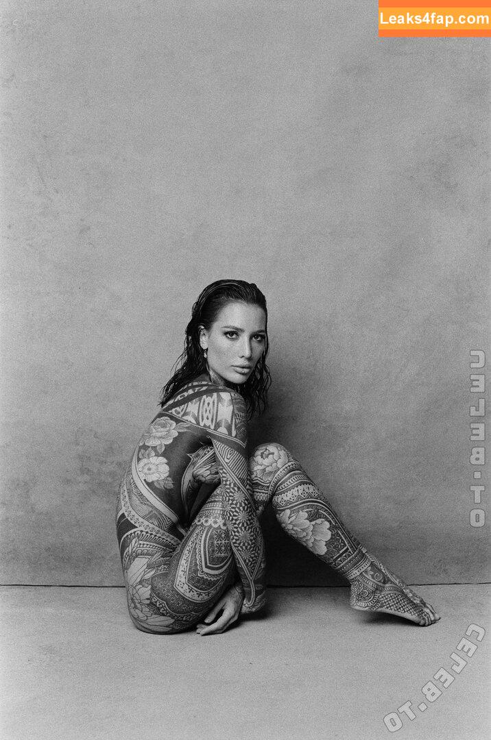 Léah Blum / Blumphoto / iam.blum leaked photo photo #0124