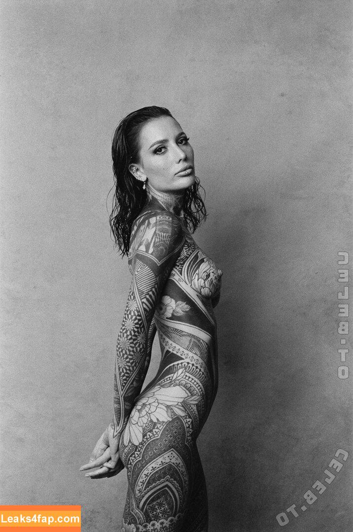 Léah Blum / Blumphoto / iam.blum leaked photo photo #0133