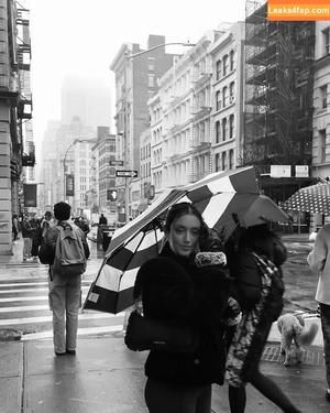 Lahan Yosef photo #0064