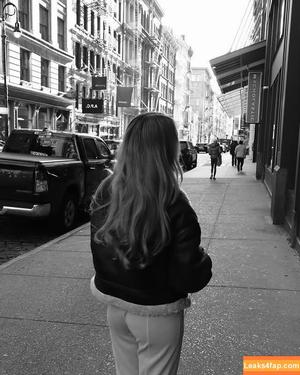 Lahan Yosef photo #0065