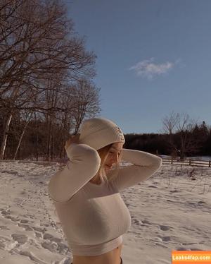 Lahan Yosef photo #0074