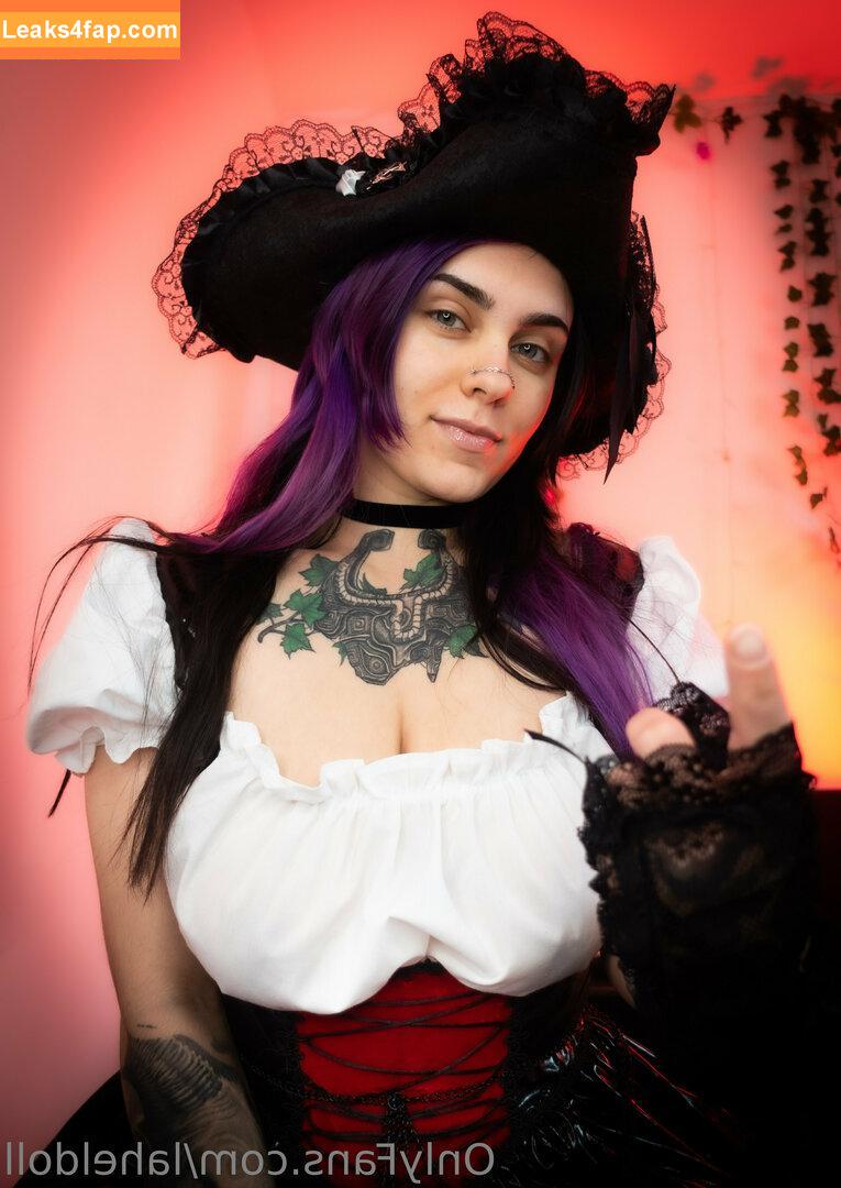 Laheldoll leaked photo photo #0126