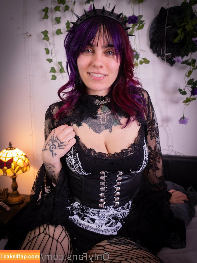 Laheldoll leaked photo photo #0153