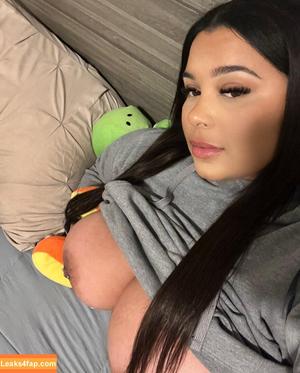 Lai Marie photo #0004