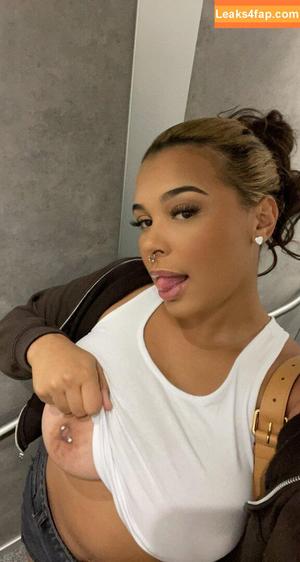 Lai Marie photo #0005