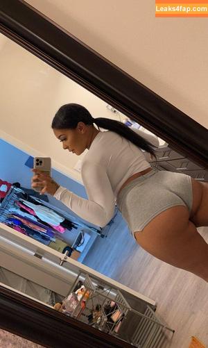 Lai Marie photo #0007