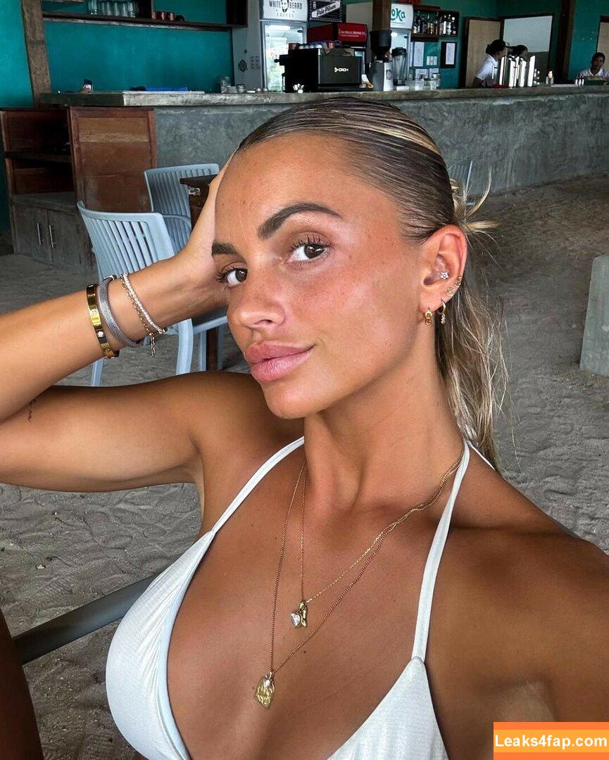 laiaandrade / Laia Andrade Pera / laiaandrade leaked photo photo #0011