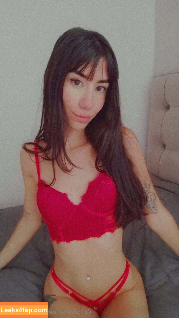 laiagatsby14 / ellaygatsby leaked photo photo #0002
