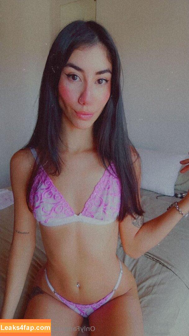 laiagatsby14 / ellaygatsby leaked photo photo #0010