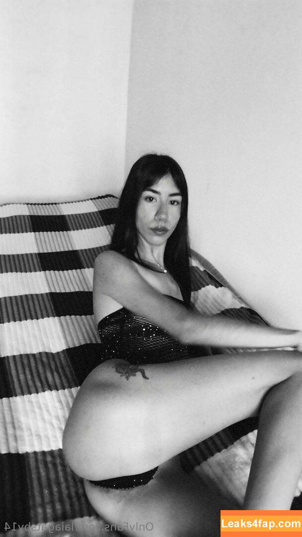 laiagatsby14 / ellaygatsby leaked photo photo #0012