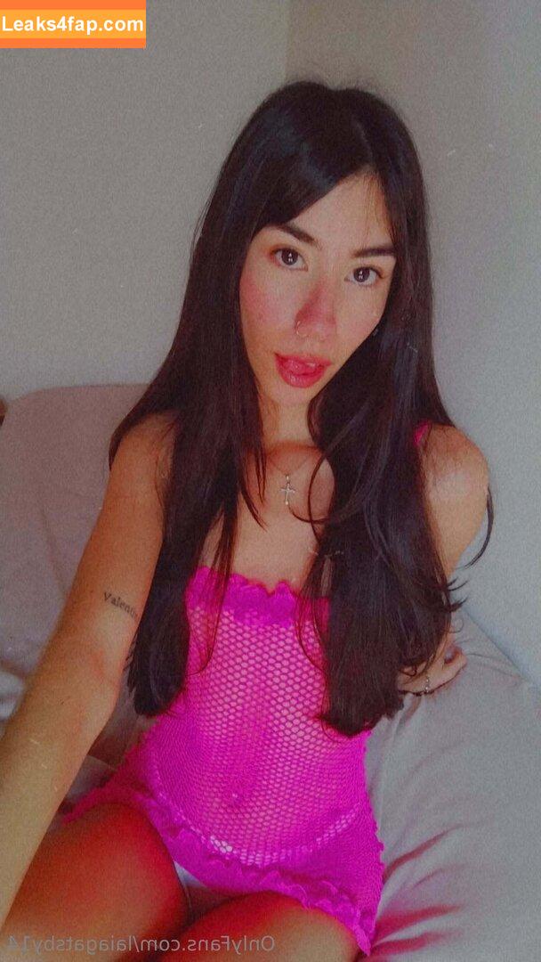 laiagatsby14 / ellaygatsby leaked photo photo #0021