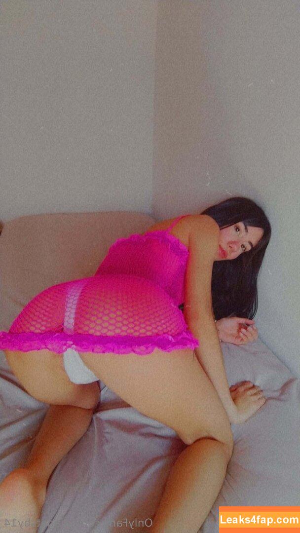 laiagatsby14 / ellaygatsby leaked photo photo #0025