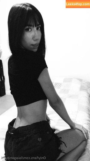 laiagatsby14 photo #0006