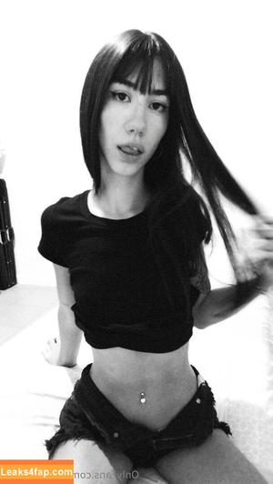 laiagatsby14 photo #0007
