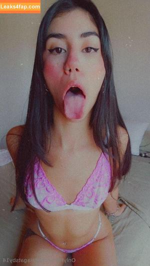 laiagatsby14 photo #0009