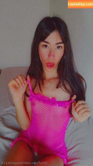 laiagatsby14 photo #0020