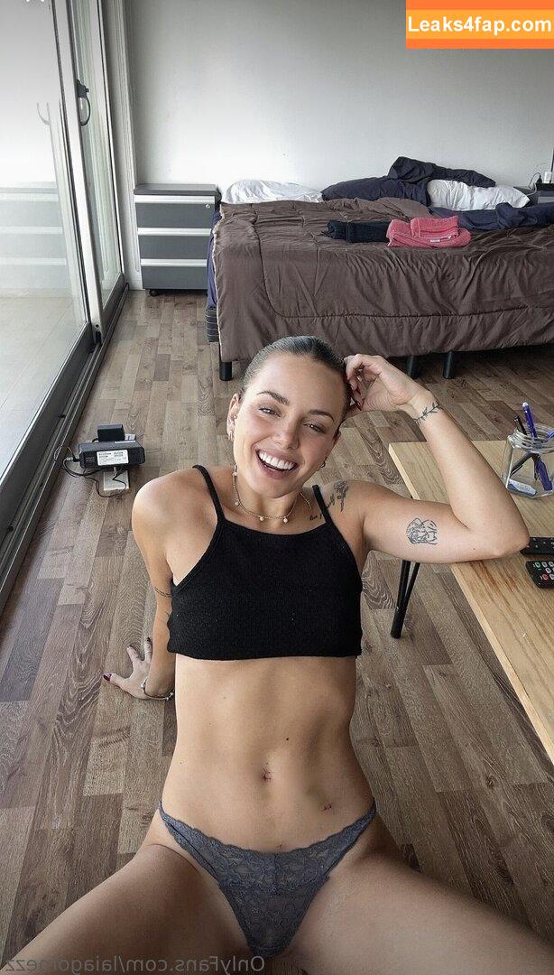 laiagomezz / laiagomeezzz leaked photo photo #0026