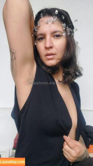laialov photo #0001