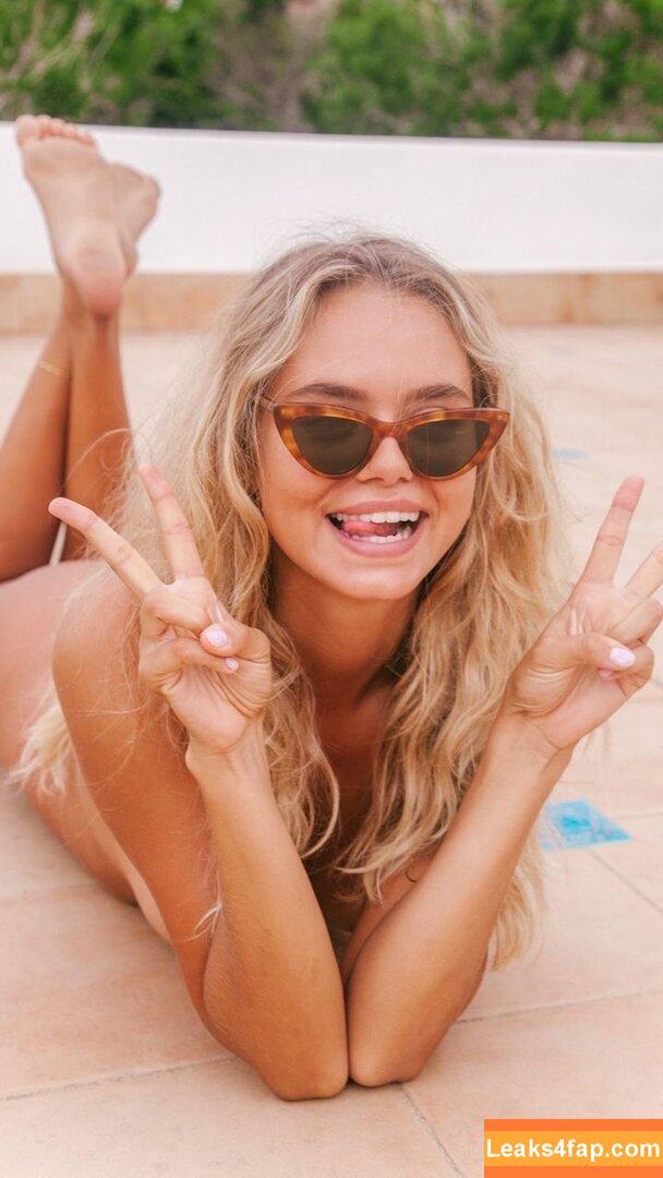 Laila Hasanovic / lailahasanovic leaked photo photo #0085