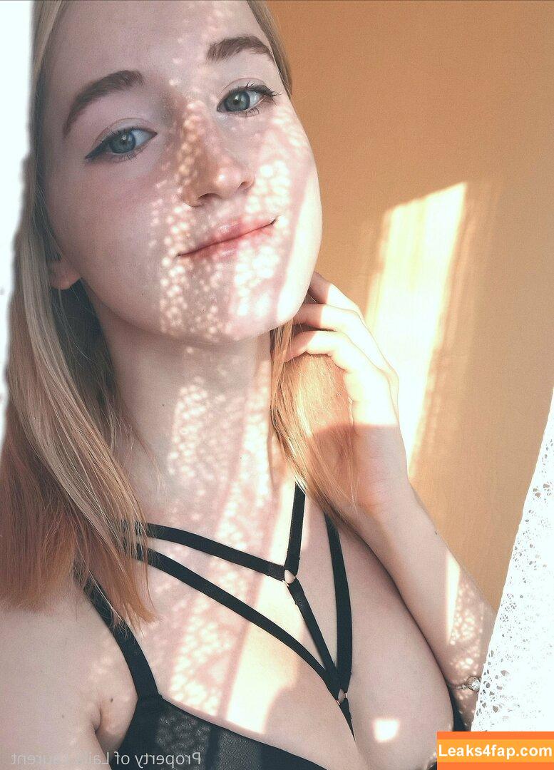 laila_laurent / itslailalaurent leaked photo photo #0029