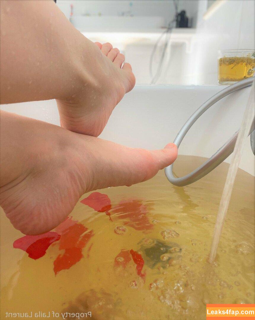 laila_laurent / itslailalaurent leaked photo photo #0048