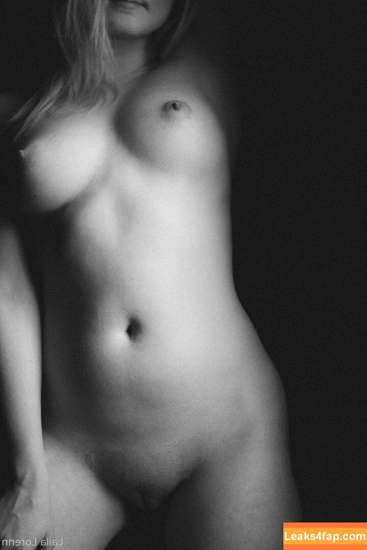 laila_laurent / itslailalaurent leaked photo photo #0059
