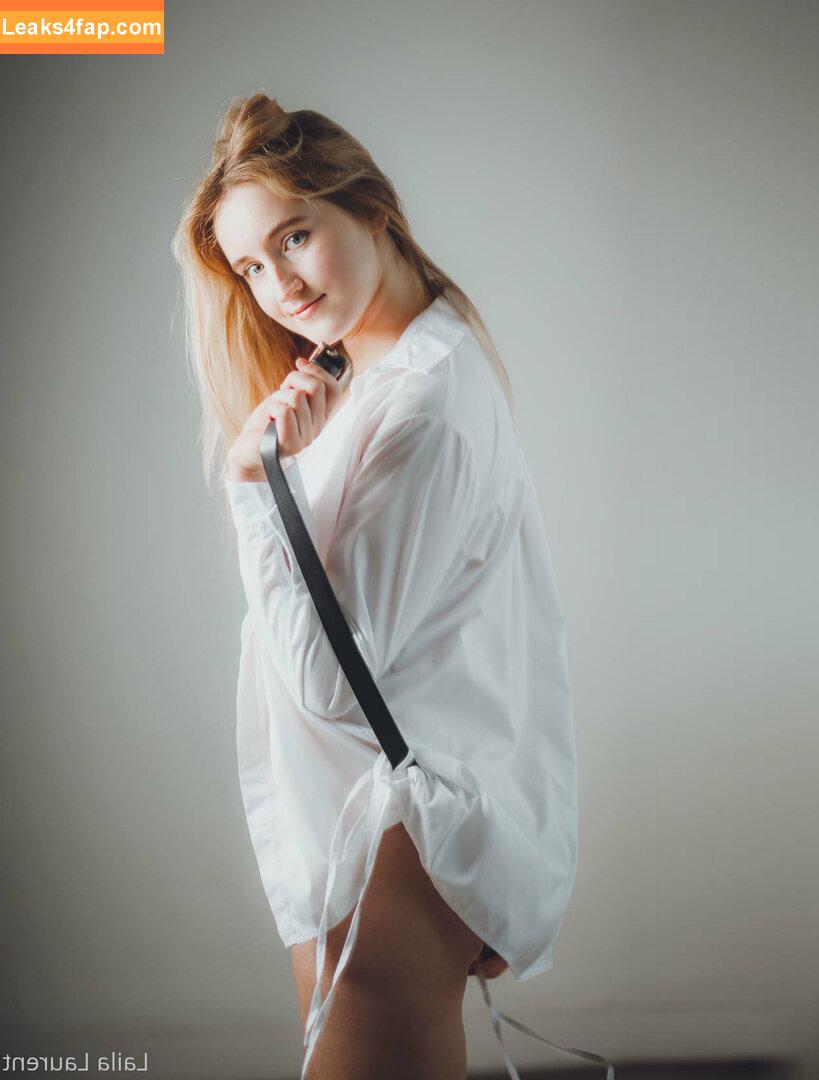 laila_laurent / itslailalaurent leaked photo photo #0073
