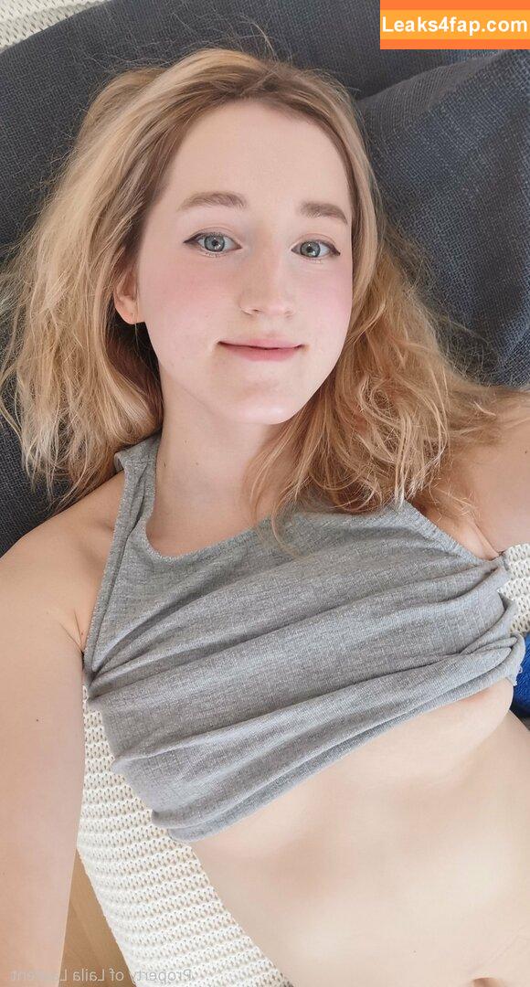 laila_laurent / itslailalaurent leaked photo photo #0099