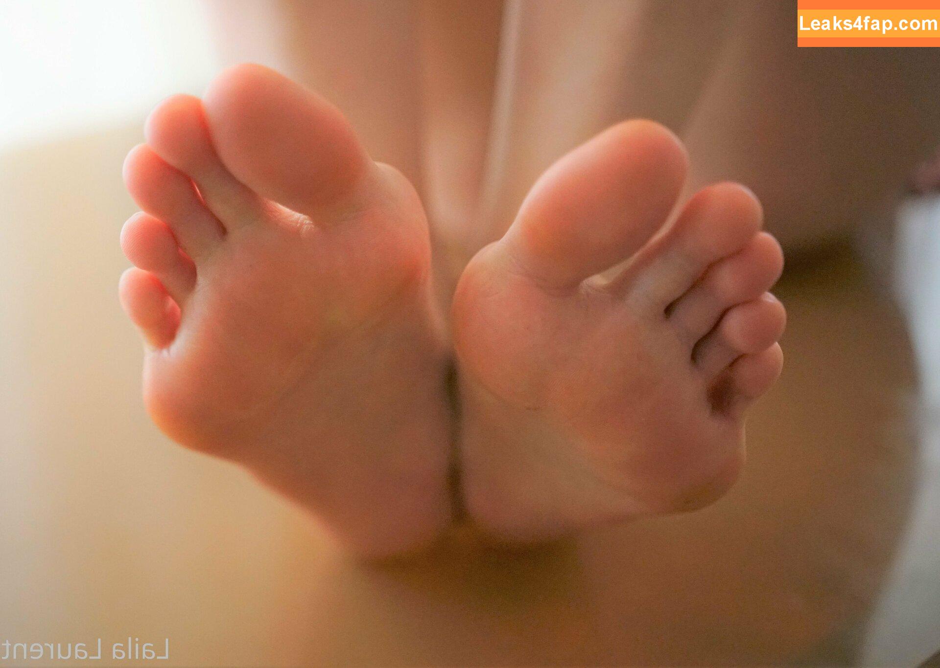 laila_laurent / itslailalaurent leaked photo photo #0202