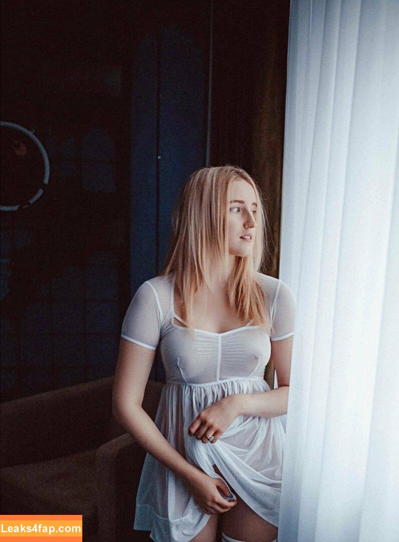 laila_laurent / itslailalaurent leaked photo photo #0277