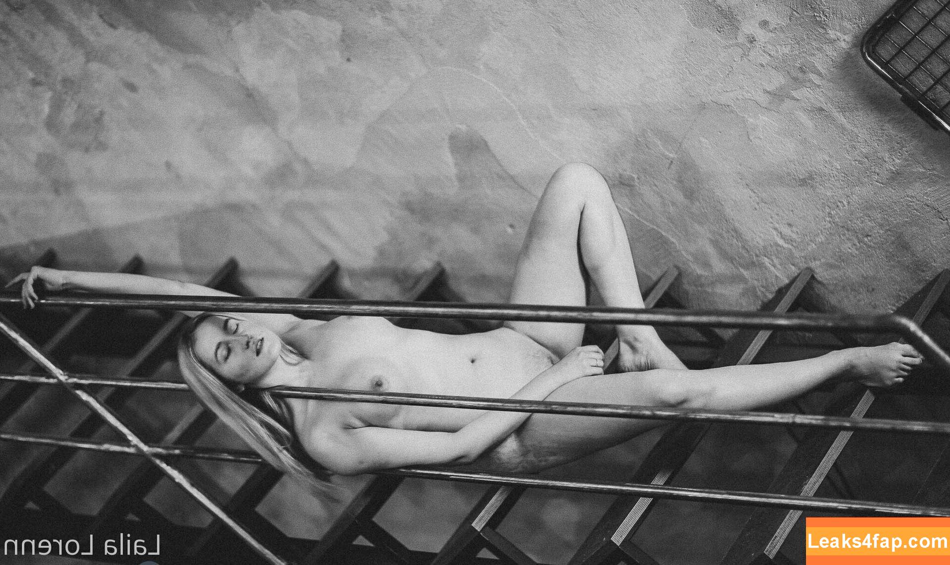 laila_laurent / itslailalaurent leaked photo photo #0280