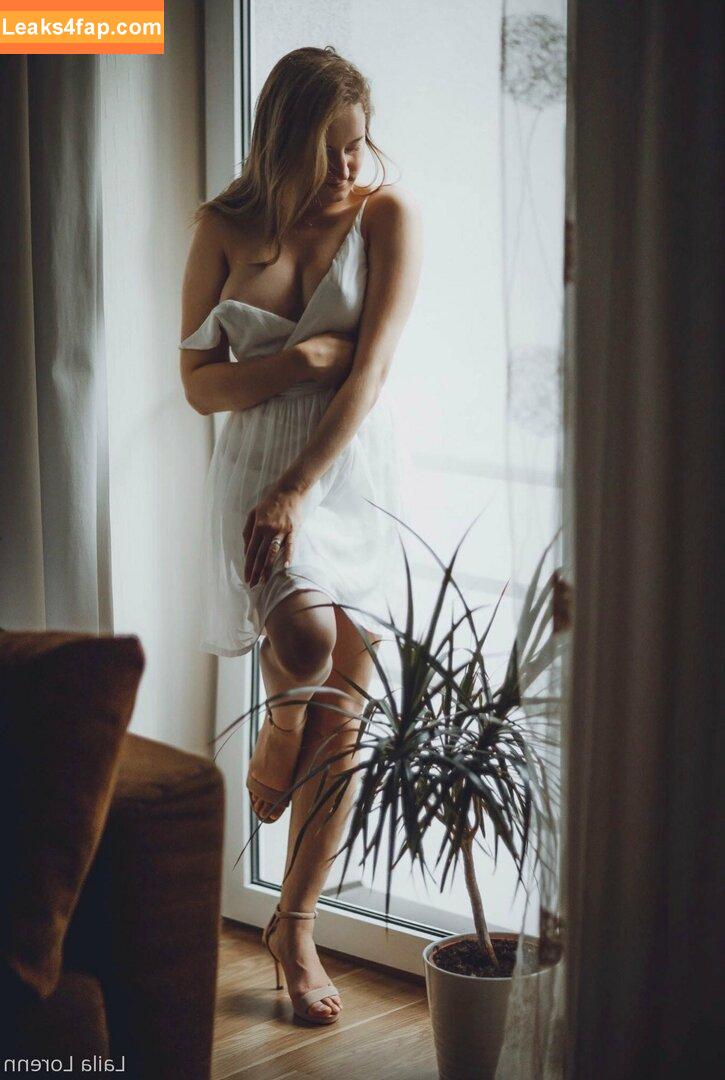 laila_laurent / itslailalaurent leaked photo photo #0315