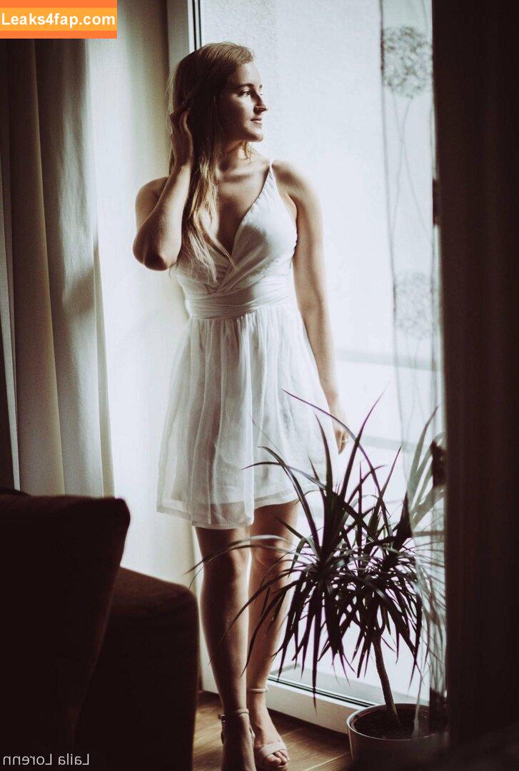 laila_laurent / itslailalaurent leaked photo photo #0318