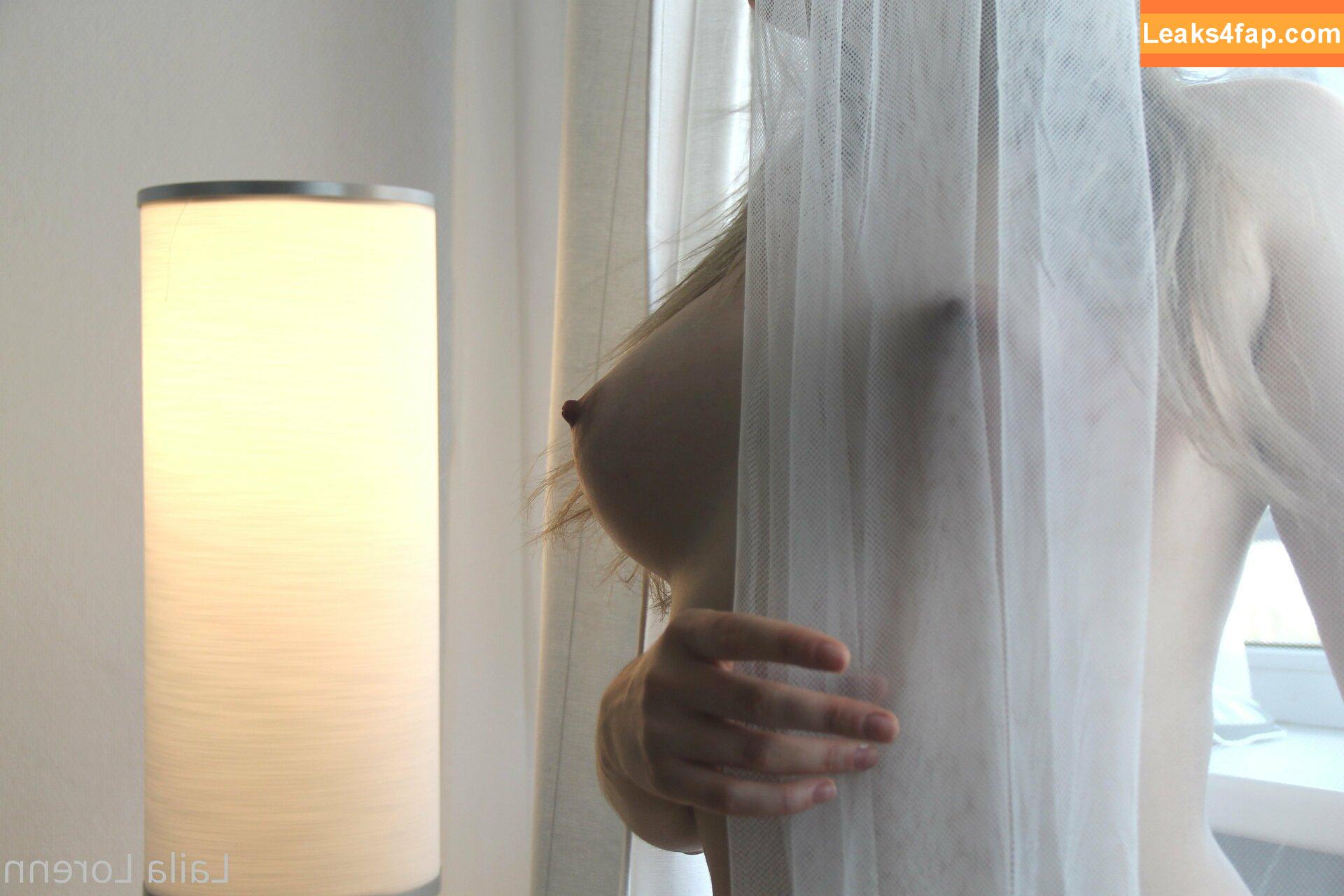 laila_laurent / itslailalaurent leaked photo photo #0346