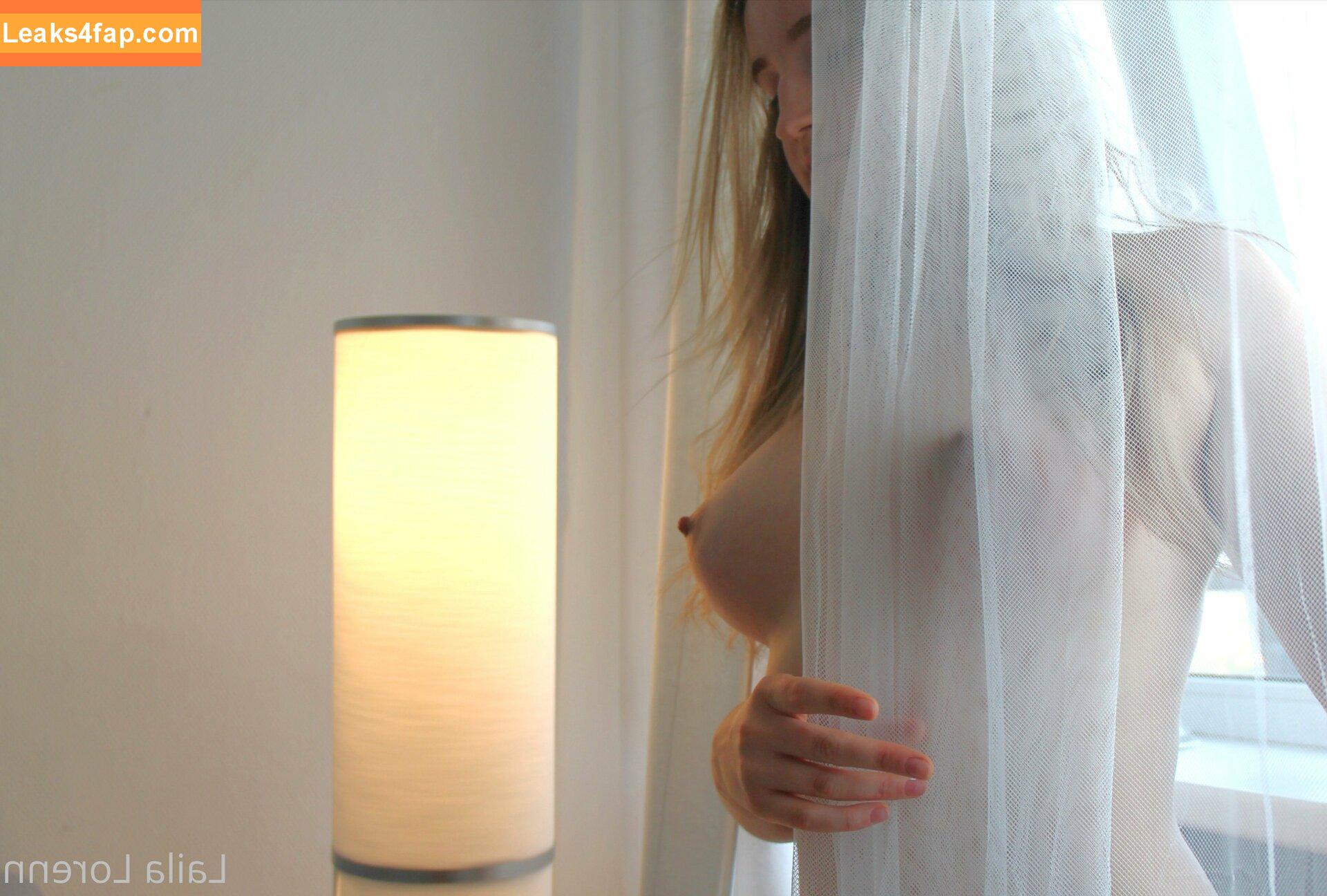 laila_laurent / itslailalaurent leaked photo photo #0350
