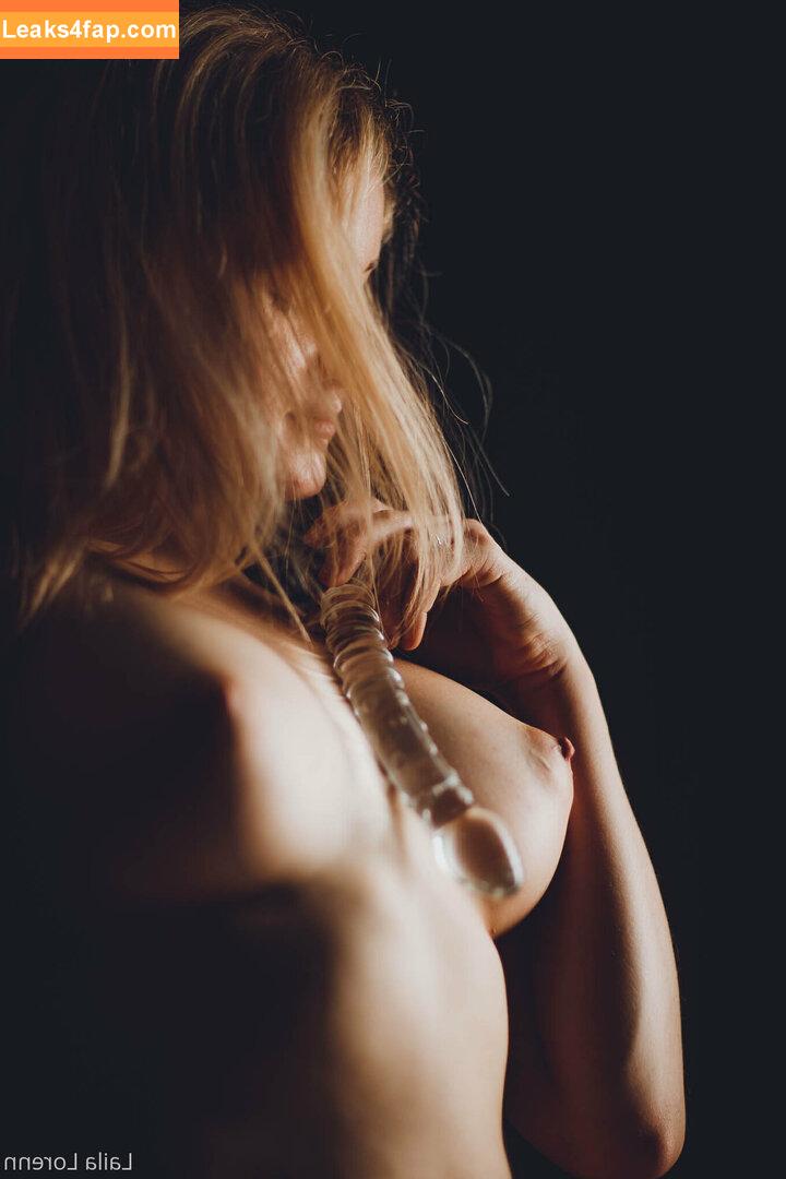 laila_laurent / itslailalaurent leaked photo photo #0356