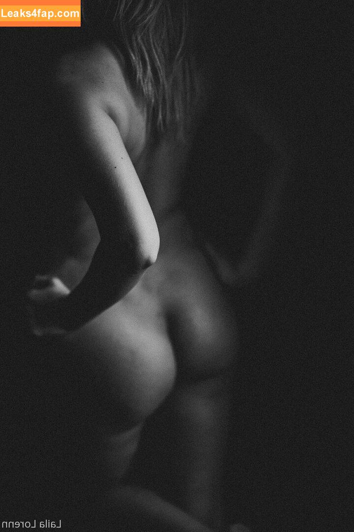 laila_laurent / itslailalaurent leaked photo photo #0424
