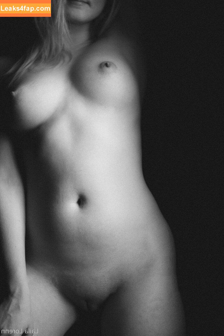 laila_laurent / itslailalaurent leaked photo photo #0426