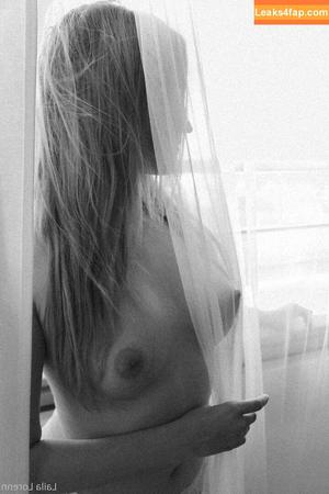 laila_laurent photo #0343