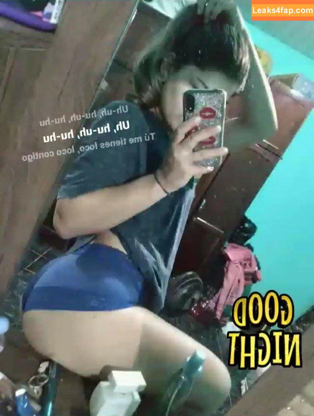 Laila Miranda / lailamiranda__ leaked photo photo #0003