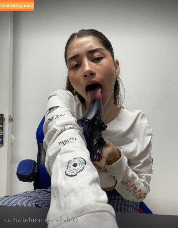 lailadiaz / lailadiaz8 leaked photo photo #0015