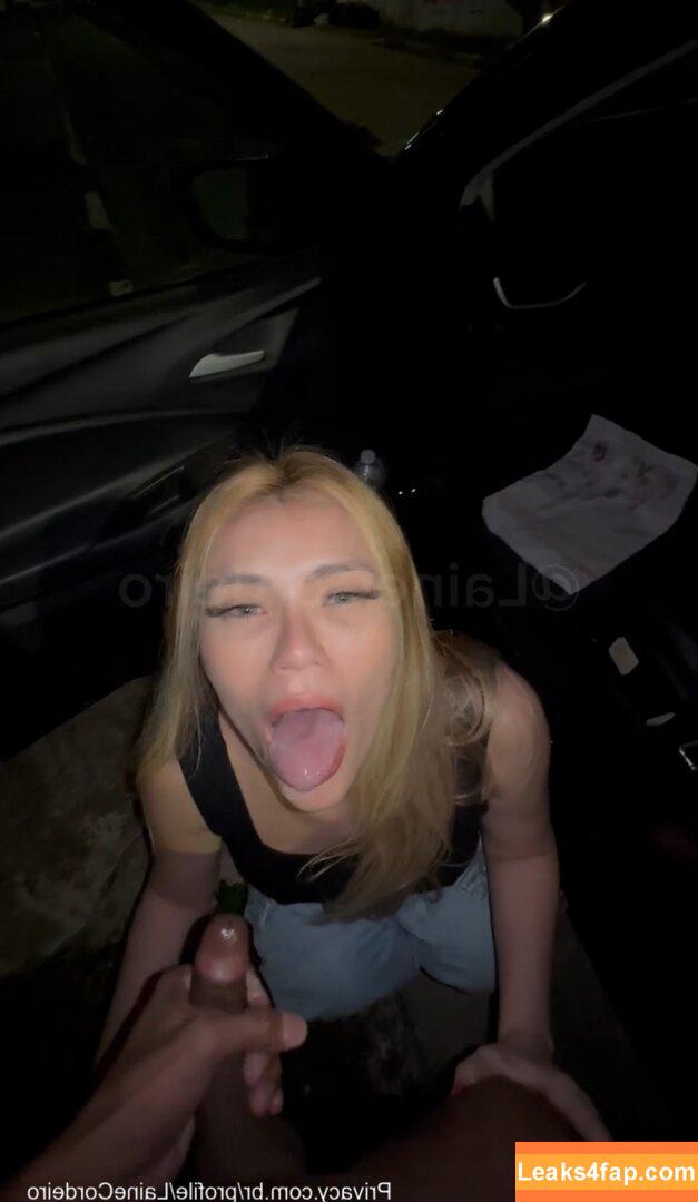 Laine Loirinha / fc_laineloirinha / laineloirinha leaked photo photo #0035