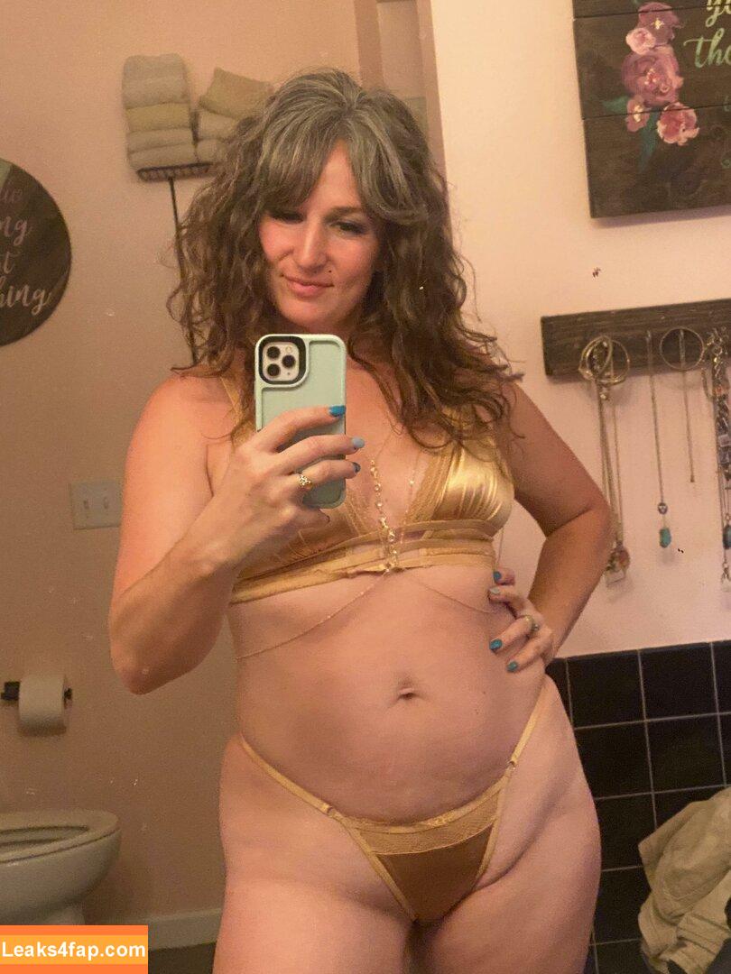 Laineymarie / Foxylaineymarie leaked photo photo #0068