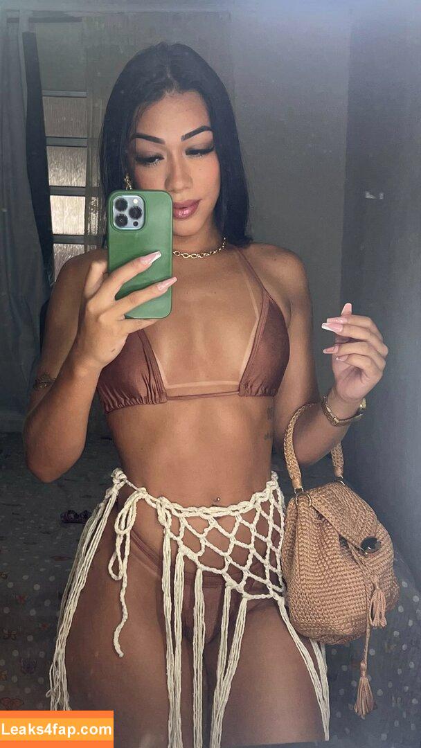 Lais Miranda / laaismiranda_ leaked photo photo #0002