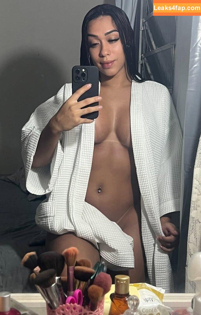 Lais Miranda / laaismiranda_ leaked photo photo #0007