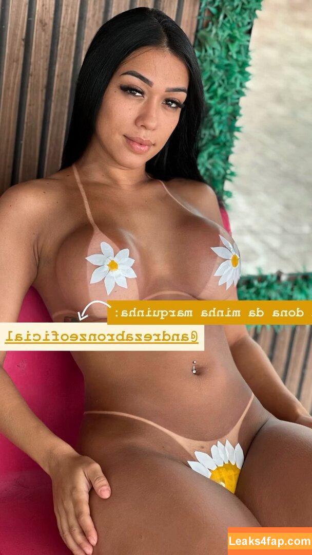 Lais Miranda / laaismiranda_ leaked photo photo #0009