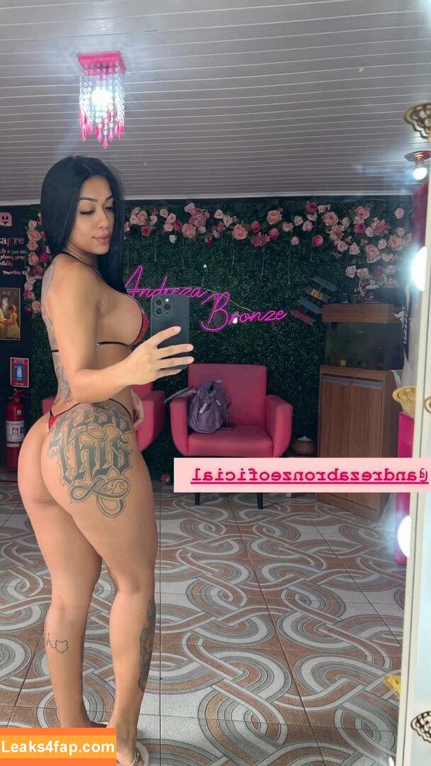 Lais Miranda / laaismiranda_ leaked photo photo #0010